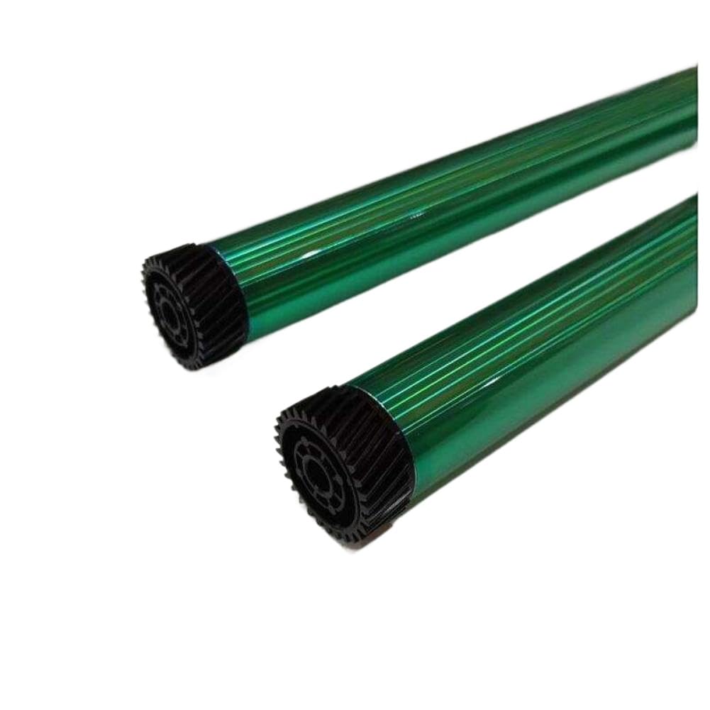 Tamburo OPC Lunga Durata Compatibile Con Samsung ML-3050 ML-3051