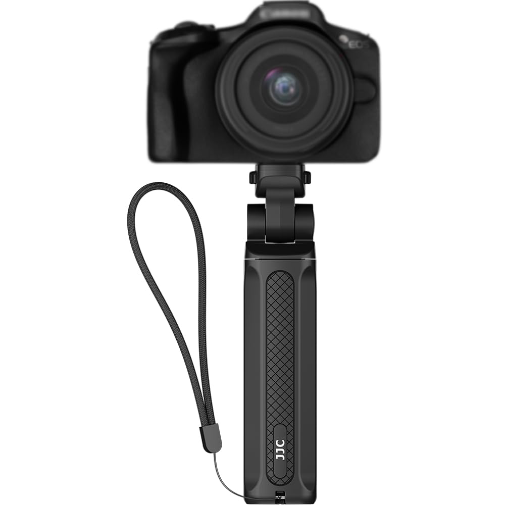 Stabilizing Bracket Pro Grip Camera Handle for Sony DSLR-A200K DSLR-A200