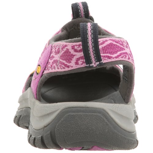 Image of KEEN Women's Venice H2 Sandal