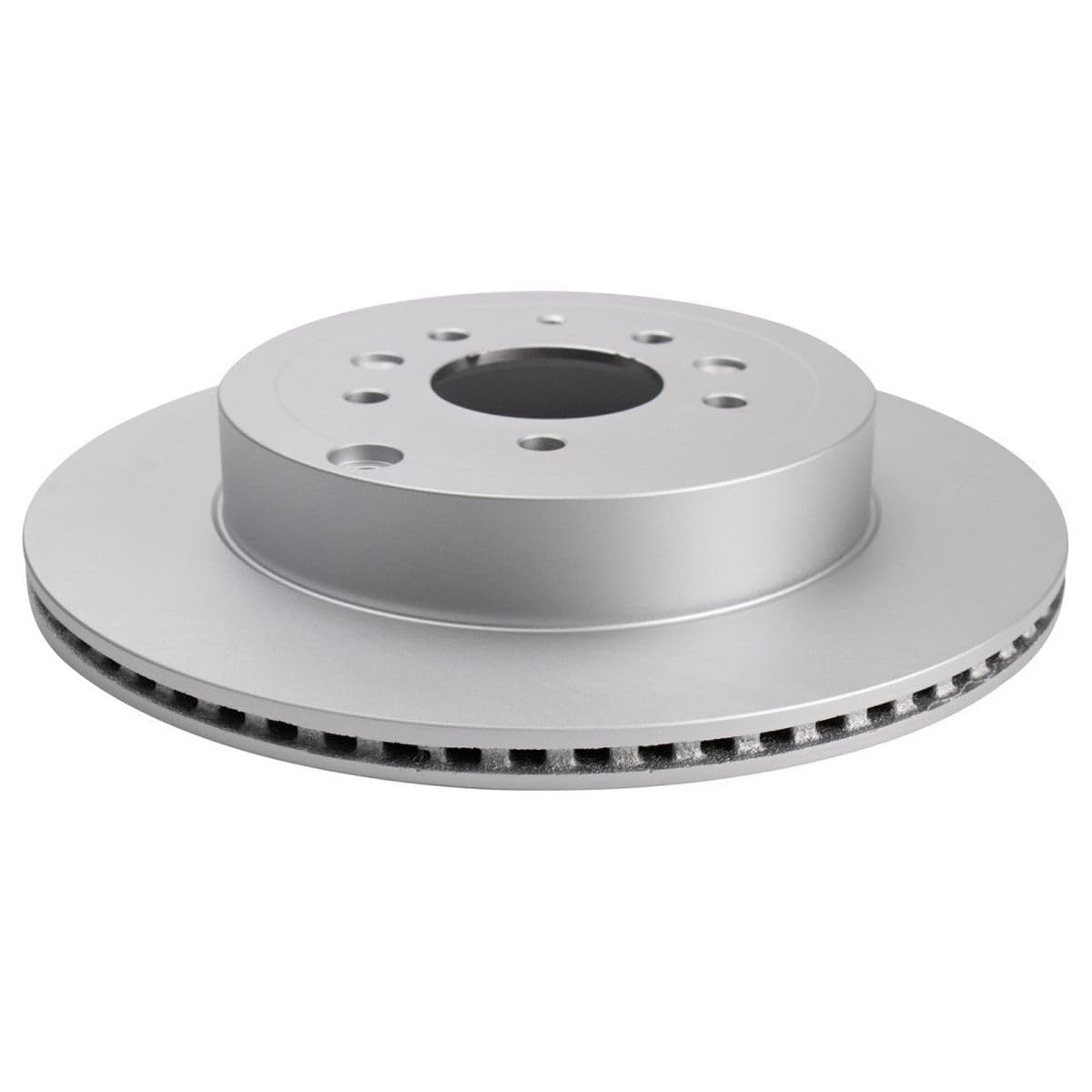 Amazon.com: ciotegou Disc And Pad Set Kit Rear Side Ceramic