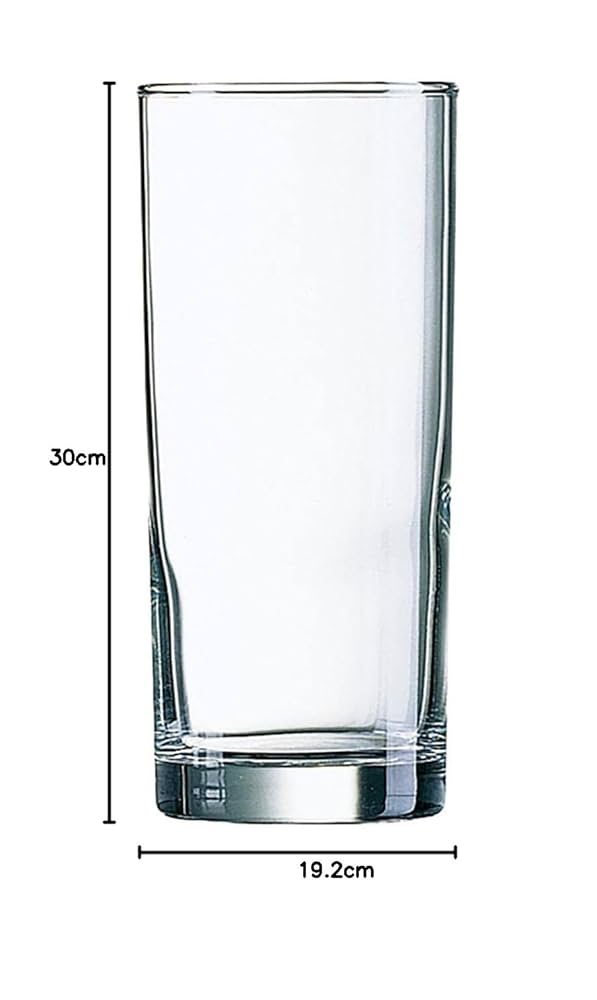 Amazon.co.jp: プリンセサ タンブラー J4079 340cc (6ヶ入)/62