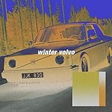 volvo winterkompletträder  Winter Volvo