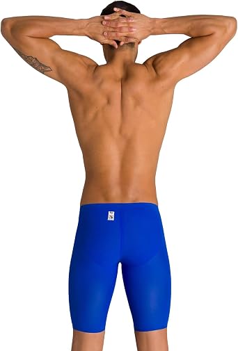ARENA Men's Solid