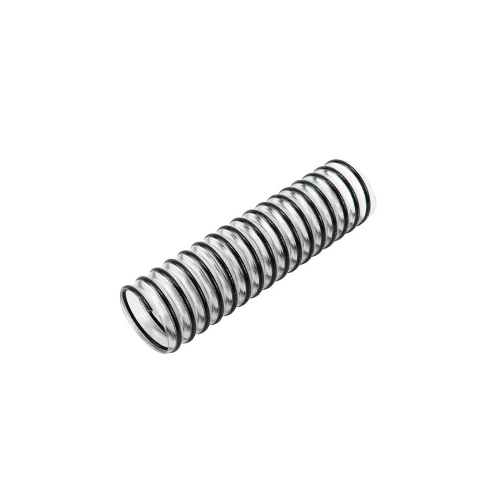 Vacuum Cleaner Hose,Compatible for Dreame,H12 H11 H13,Compatible for Tineco,S3 S5 1.0 2.0 Floor Washer Waste Water Hose Replacement