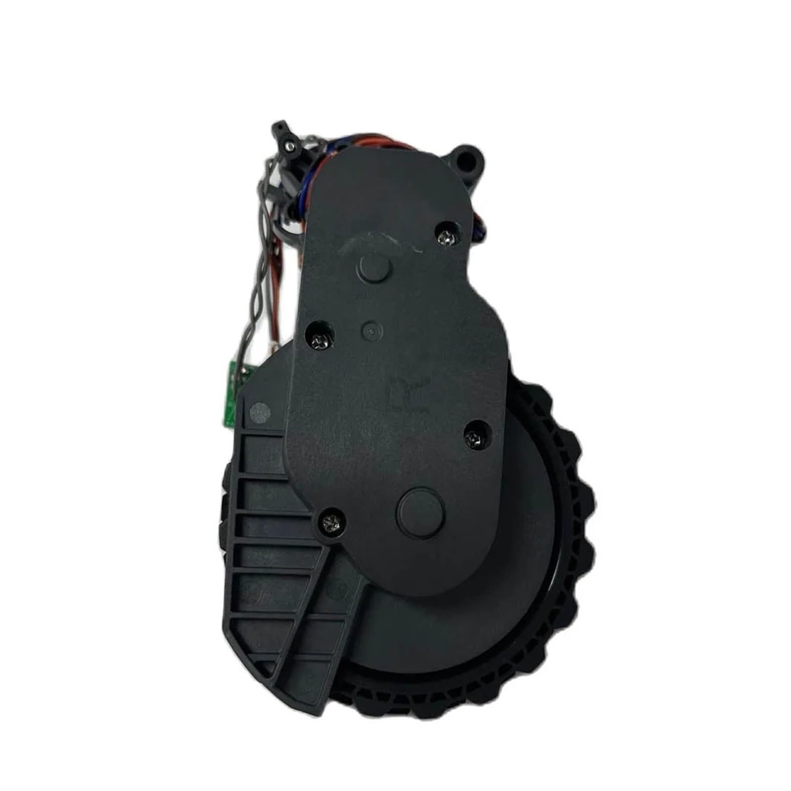 CFUENSBFDA Compatible For Roborock，Wheels Of Q5/Q7/Q7 Max/S7MaxV/S7 MaxV Ultra/S7 Max Ultra/Q Revo/Q Revo MaxV Robot Vacuum Cleaner Walking Wheel(R)