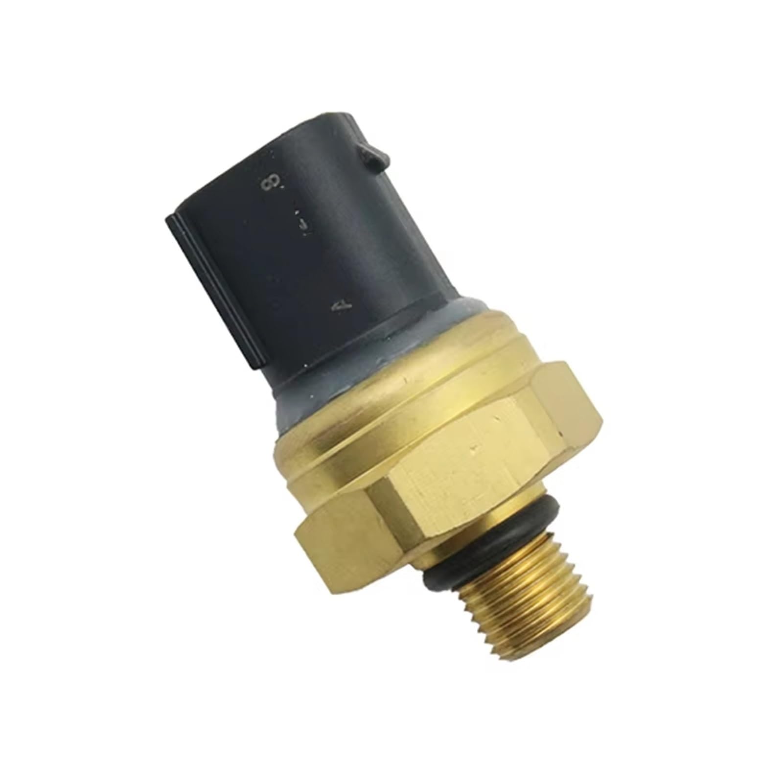 Sensor de presión de Aceite para GL450 GL550 ML350 R350 2009 2010 2011 2012 Sensor de presión de Aceite Interruptor de presión A0045421618 0045421618 51CP10-01