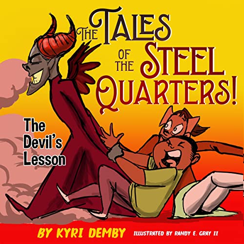 Start Your Day With A Ground-Breaking Full Audiobook.