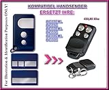 motorlift 500 Battery, Key Chain and Basic Instructions are included !!! 1st CLASS SHIPPING TO EU! - GET IT FAST!