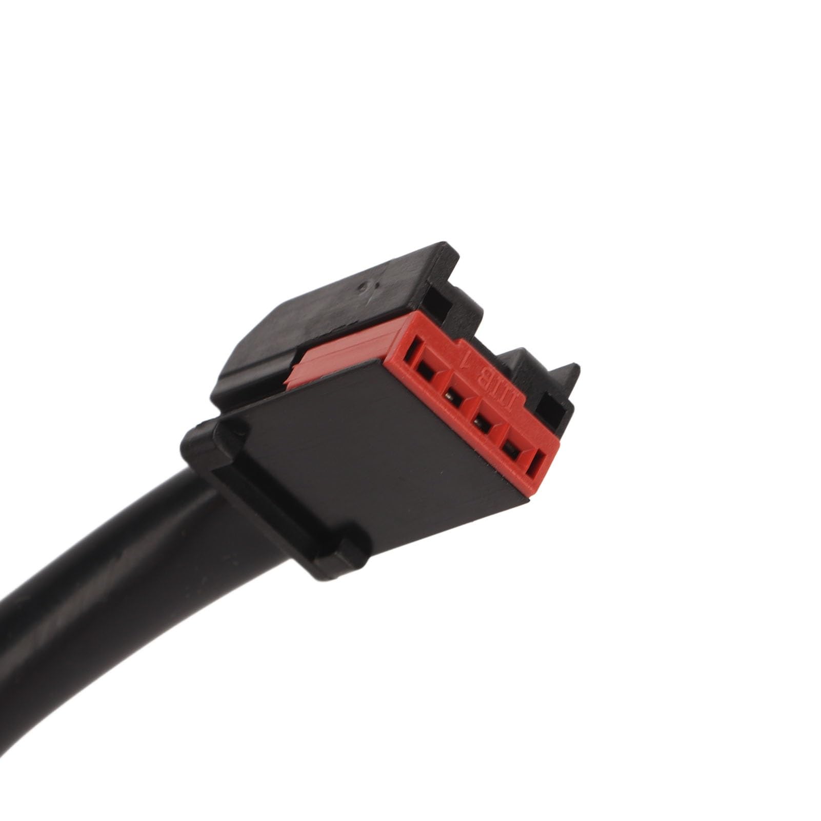 Interruttore Portellone Bagagliaio ZEALfix LR020997 - Per Land Rover Freelander 2 E Range Rover Sport - Foto 4