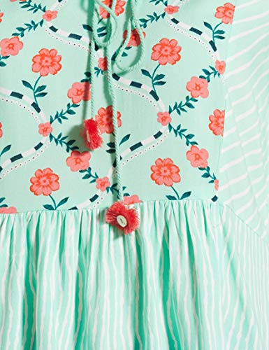Image of Rangriti Women's Regular Tunic Shirt