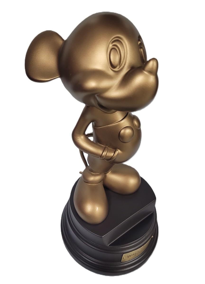 ディズニー　100周年　ミッキーマウス　PHONE HOLDER 限定 Amazon.com: Disney Parks 100 Years ERAS Walt Studios Mickey Mouse