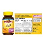 Nm Essential Woman Multi Size 90ct - Image 3