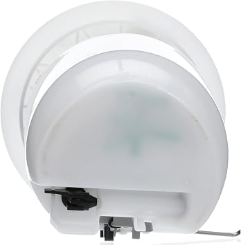Delphi FG1544 Fuel Pump Module Assembly