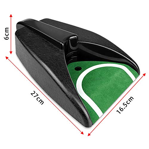 Putter-de-Golf-Entrenador-de-Alfombras-Practica-de-Golf-Portatil-Putter-maquina-de-Retorno-automatico-de-la-Pelota-la-Pelota-para-Entrenamiento-de-Golf-en-Interiores-y-Exteriores