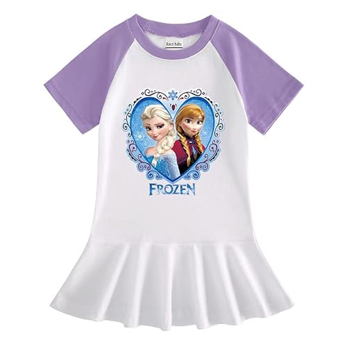 [OUHUAN] LbY q v[cXJ[g Aȉ  s[X ̎q K[Y l vZX hX ĕ p ߑ   _炩 gbvX JWA [EFA RX`[ z  ʉ ʊw i