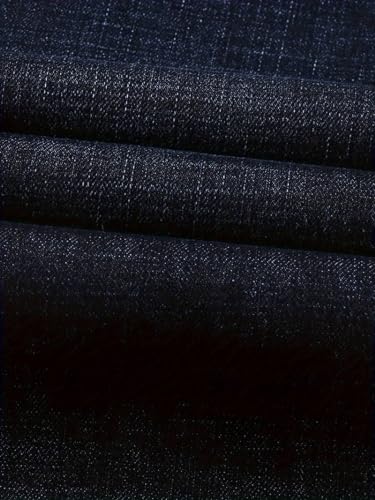 Image of TAGDO Men Regular Fit Jeans (5190)