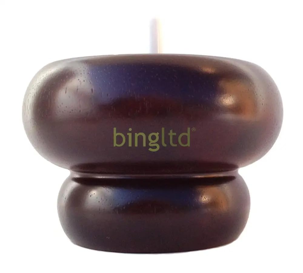 BingLTD - 3 1/2