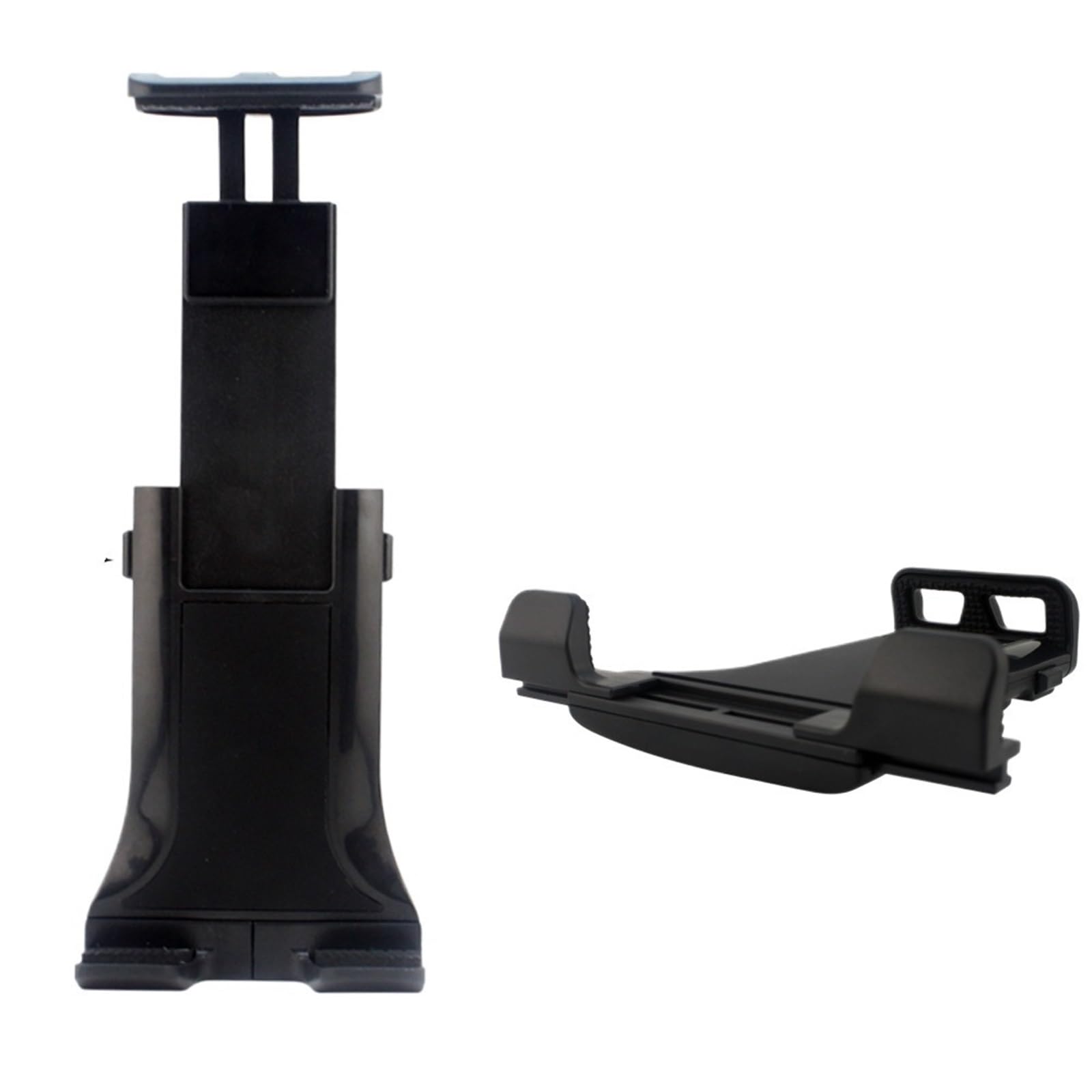 para iPhone 14 13 12 para por para MAX Soporte Universal Teléfono para Automóvil Teléfono Móvil Soporte Ajustable Taza Soporte Móvil Coche(For Phone and Tablet)