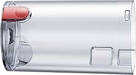 SMOTURE VAC03 Vacuum Cleaner Replacement Canister