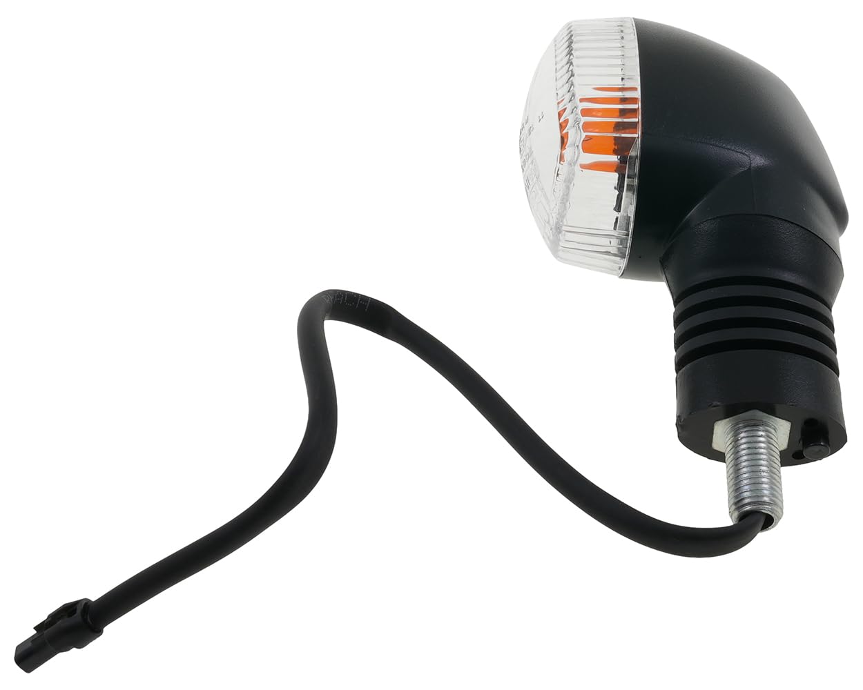 Clignotant avant droite/arrière gauche ? MP3 400 IE LT SPORT 2008?2010
