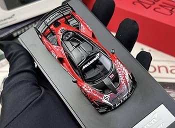 【ジャイロ付き・付属品多数】RWD マクラーレン セナGTR 612XkLa3d3L._AC_SY200_QL15_.jpg