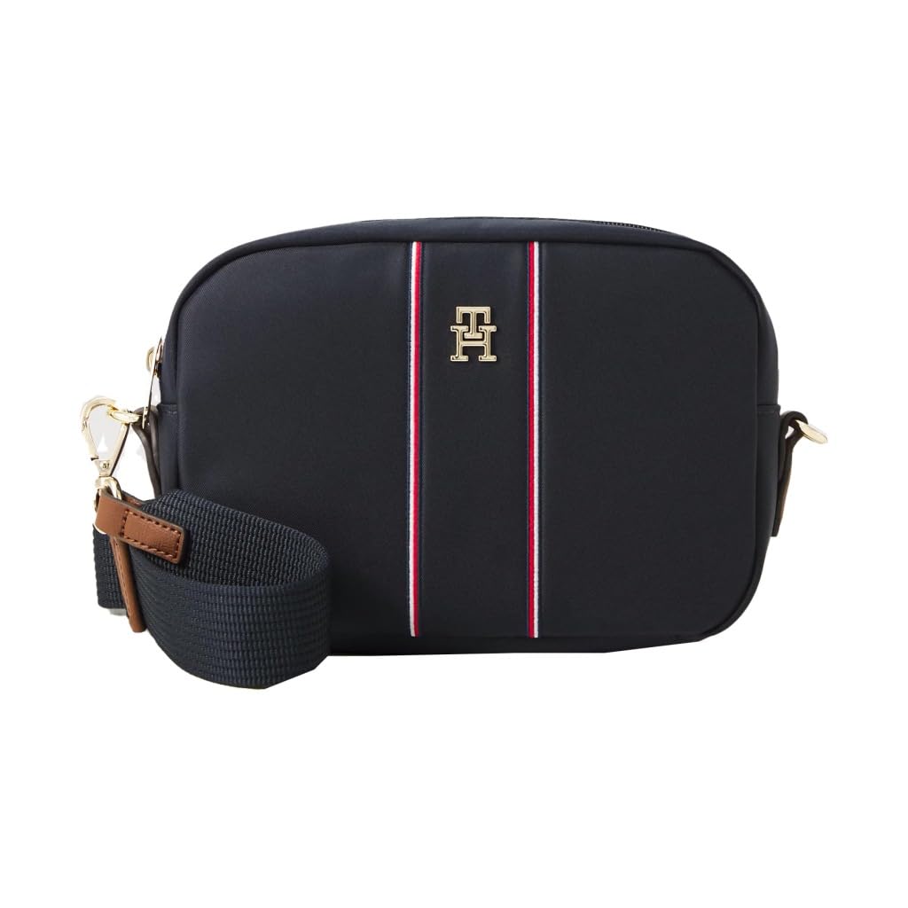 tommy hilfiger Sac à main pour femme Art AW0AW17710