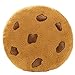 Herfair Cojín decorativo para galletas Imagen de Herfair Cojín decorativo para galletas