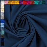 Zertifizierung: Öko-Tex Standard 100