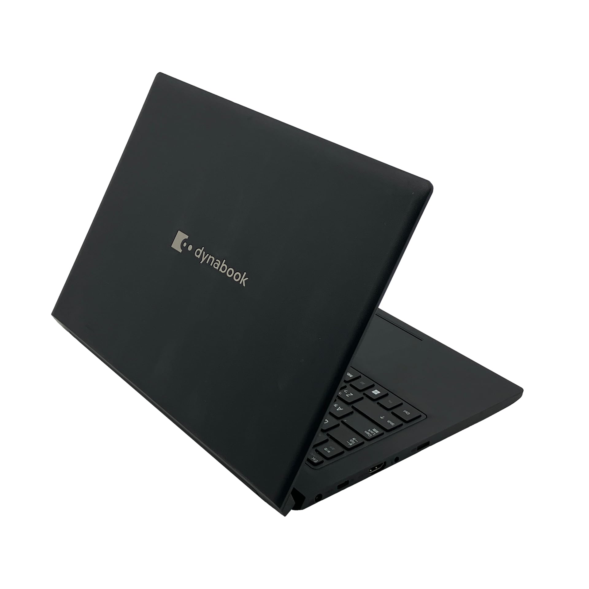 Amazon.co.jp: 【整備済み品】東芝 dynabook S73 13.3型 Core i5