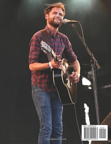 Passenger's Pickings: Guitar Tabs Collection