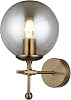 Lucea Polino Vintage Sconce 1XE27