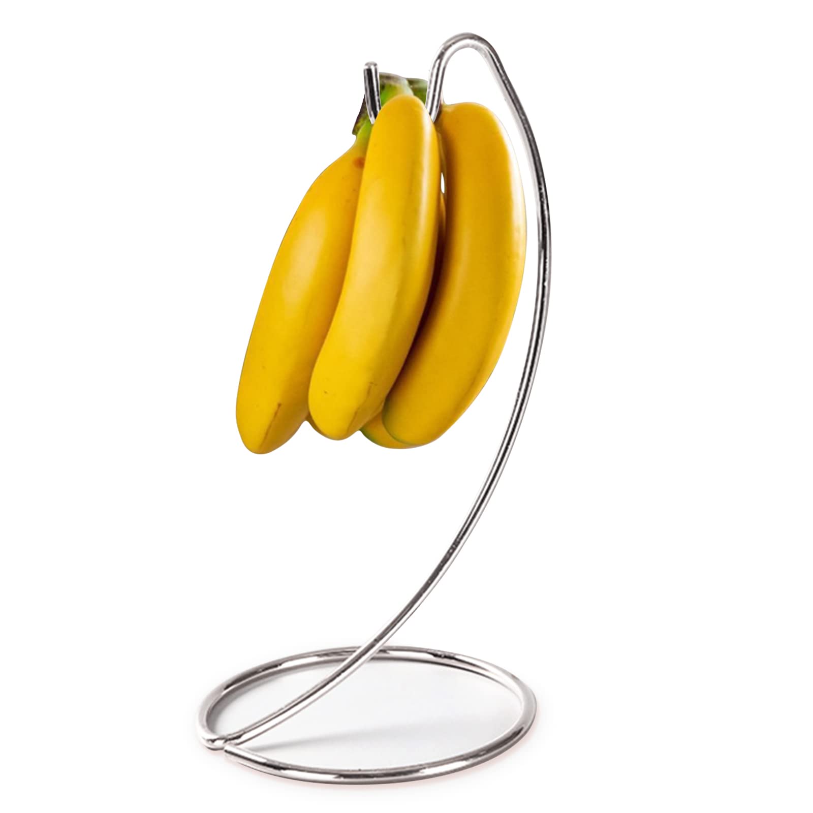 Banana Hanger Walmart