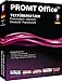Produktbild PROMT Office 9.0 Französisch-Deutsch, Deutsch-Französisch: Übersetzungsprogramm Französisch - Deutsch / Deutsch - Französisch für qualitativ ... Alltag: Für Windows 2000/XP/Vista.