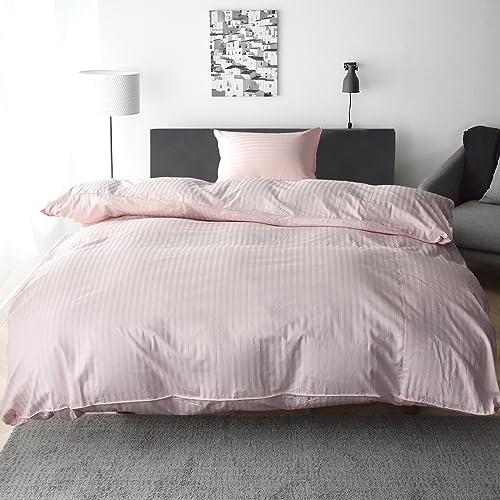 { zcJo[ Zbg Z~_u 3_Zbg h_j 100% TeXgCv xn315{ |zcJo[ {bNXV[c Jo[ k  Gg[ (Z~_u, xr[sN)