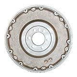 Valeo V2025 Clutch Flywheel for Select Chevrolet and Pontiac Models