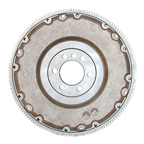 Valeo V2025 Clutch Flywheel for Select Chevrolet and Pontiac Models
