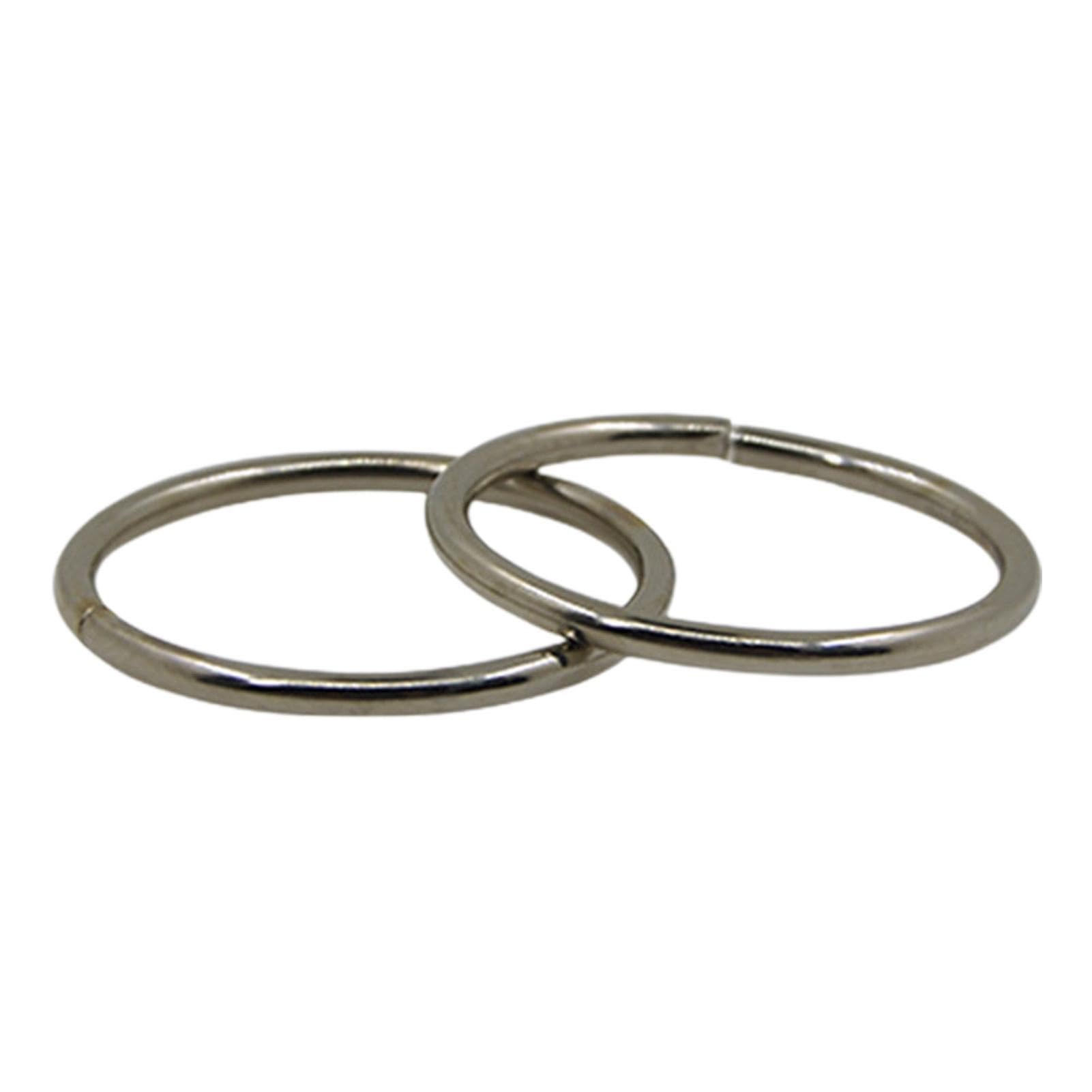 Illusion Magie Close-up Anneau Flottant Magique - Tour De Magie Invisible - Effet Lévitation - Accessoire Mentalisme - Gadget Magie Close-up Accessoire Illusion Mentalisme