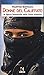 Donne Del Califfato. La Figura Femminile Nello Stato Islamico - 3