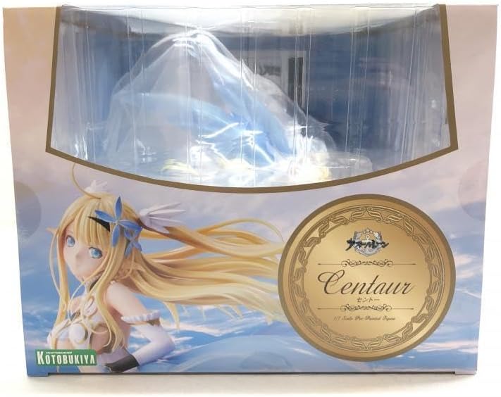 合皮製デッキケース ゆずソフト 在原 七海（キャラクターデッキ