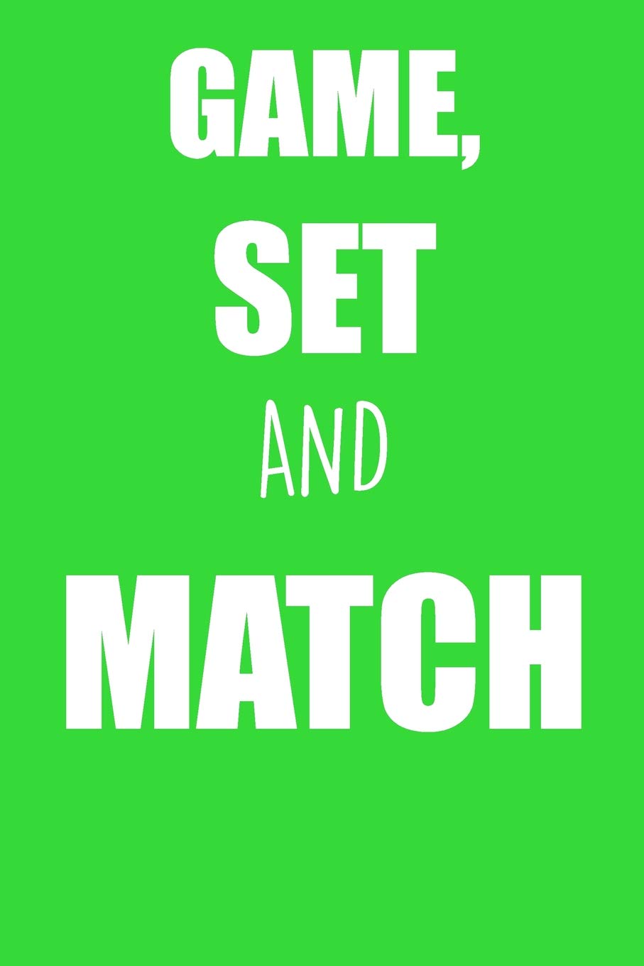 Online Beste Wahl Hersteller Preis Shop Now, BESTEN Preis garantiert