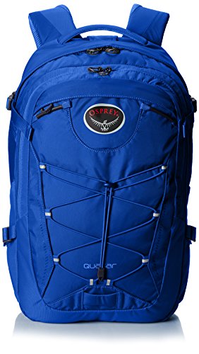 osprey quasar amazon
