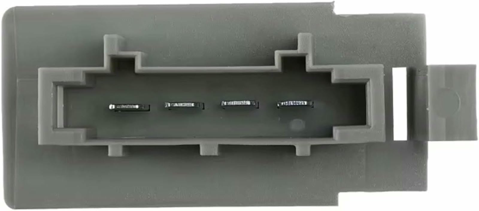 Resistencia del Motor del Ventilador del Calentador del Coche para Land Rover para Freelander 1998 1999 2000 2001 2002 2003 2004 2005 2006 Jgm500010 515096-Ln Jgm000020