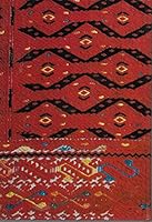 How to Analyze Businesses, Financial Statements, and the Quality of Earnings 0133961354 Book Cover