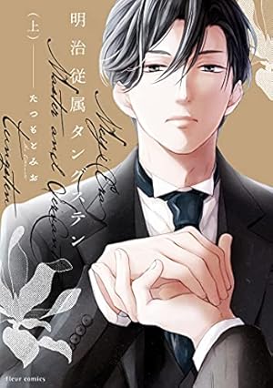 Amazon.co.jp: 憂鬱な朝 NOBLE COLORS : 日高ショーコ: 本