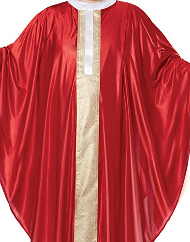 Listado y reviews de Traje san José los preferidos por los clientes. 47 Imagen adicional