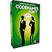 Produktbild Unbekannt Asmodee Codenames Duett