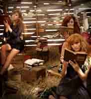 Amazon.co.jp: Orange Caramel 2nd Mini Album - アイン♡ (韓国
