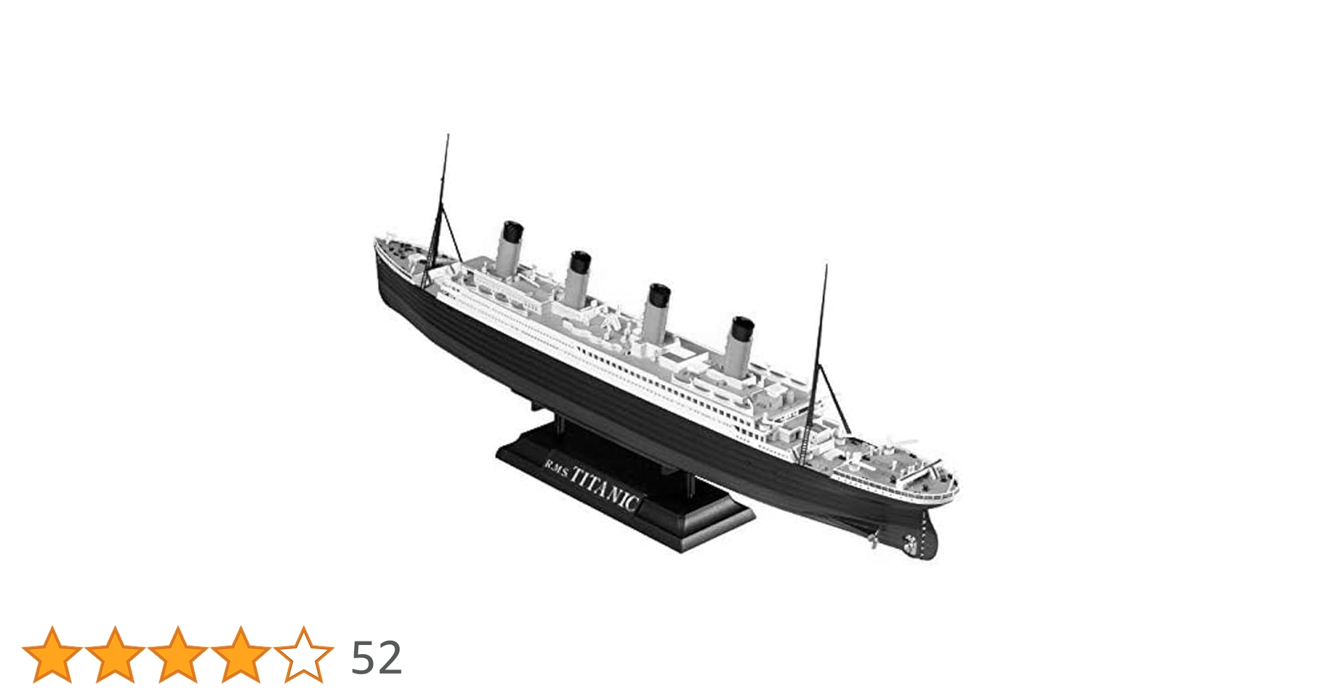 513s5Xgk2PL.jpg_BO30,255,255,