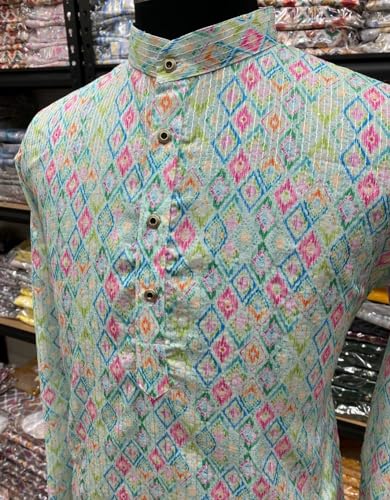 Image of FOXDX Men Shirt