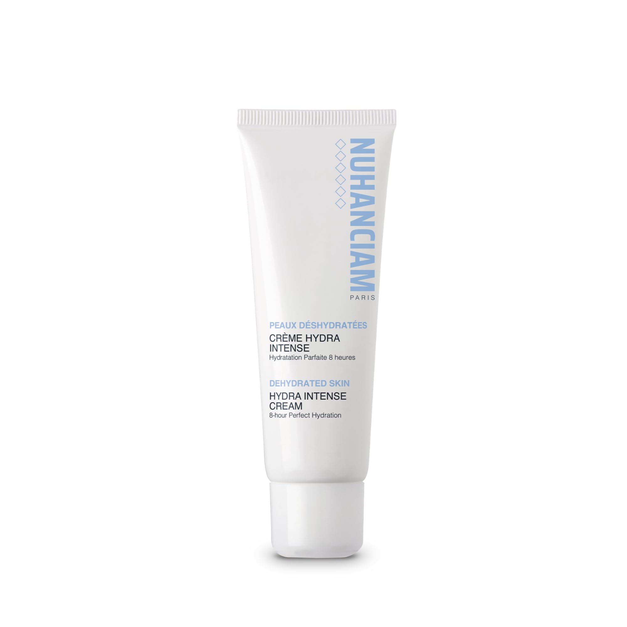 Nuhanciam Hydra Intensive 50 ml